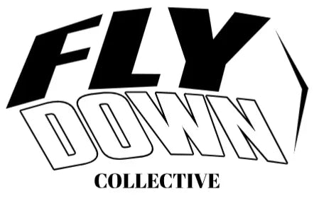 Flydown Collective